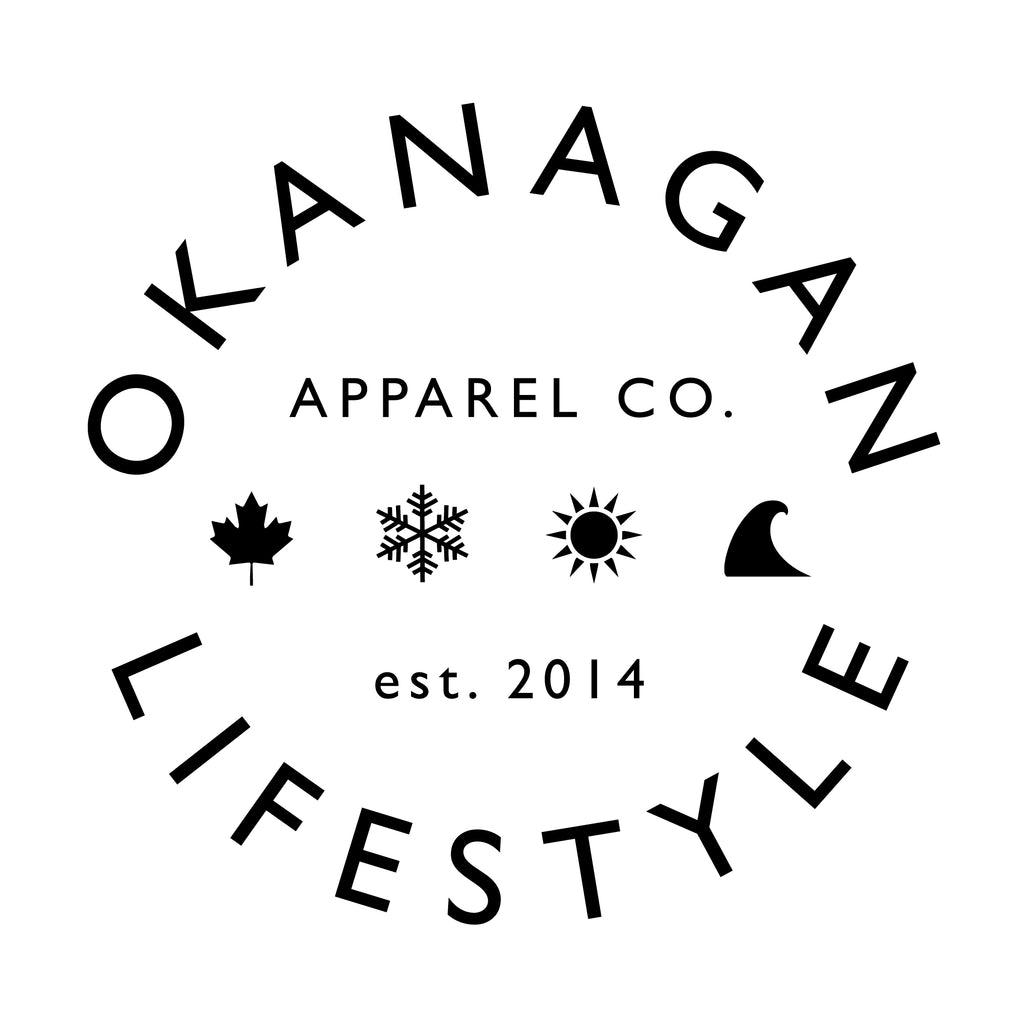 Okanagan Lifestyle